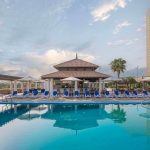 Splash-World-limited-Hyatt-Regency-Dubai-