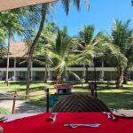 Splash World Limited Voyager Mombasa